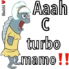 Aaah
turbo
mamo !!
Madrid