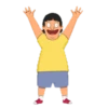 Bob’s Burgers 19