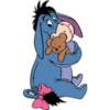 WinniePooh 7