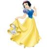 Princesas 10