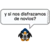 Pinwinos Random 3 19