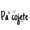 Pa cojete
•DennyStrr