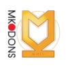 MKODONS
K
MMIV