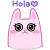 Gatitos Amorosos 14