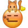 Random Emojis 19