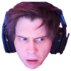 El Rubius 1 19