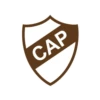 Primera B Nacional (Argentina) 14