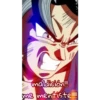 maldición!!!
me menitiste!!!!!