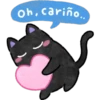 Gatitos Amorosos 15