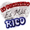 frases de amantes 17