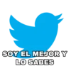 Twitter e Ig: @soycsnt • 23