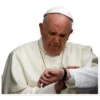 El Papa de nadie 10