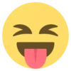 Emojis Facebook Style 19