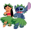 Lilo  20