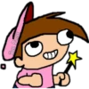 Muñeco meme con personajes 19