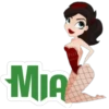 MIA