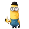 Minions 1 16