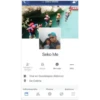 nombres de facebook 13
