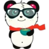 Pandi 2 12