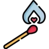 ♡ प्यार 2 ♡ 19 🔥