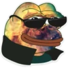 Pepe Galaxy (Parte 3) 14