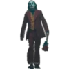 JOKER (movie) 12