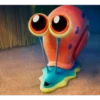 Bob Esponja Al Rescate 21