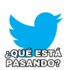Twitter e Ig: @soycsnt • 24