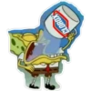 CLOROX
