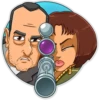 Leon 1 11