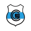 Primera B Nacional (Argentina) 15