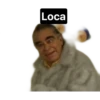 Loca