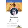 nombres de facebook 14