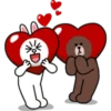 BROWN Y CONY 1 21
