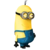 Minions 1 17