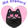 Gatitos Amorosos 16