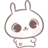 Marshmallow Puppy 3 20