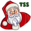 Santa Claus 20