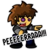 Vete a la versh 22