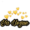 Ya Legue