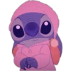 Stitch 17