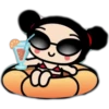 Pucca 22