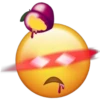 Random Emojis 20