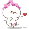 w<
Krys