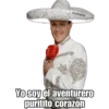 Cantantes 1 24