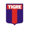 TIGRE