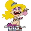 র mmmm Ah si? Cuéntame más, amix