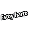 Estoy harto
@raffadilaz