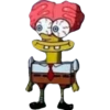21