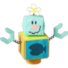 Yoshi’s Crafted World 26